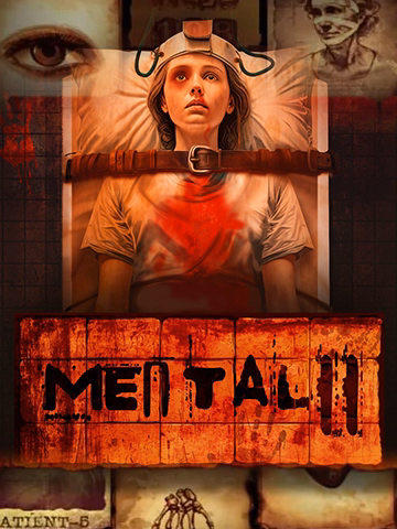 Mental 2