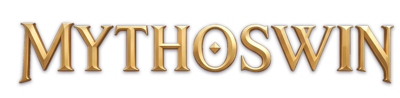Mythoswin Casino